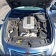 JN1DV6AR3BM652855 2011 Infiniti G25X auction photo thumbnail 10