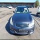 JN1DV6AR3BM652855 2011 Infiniti G25X auction photo thumbnail 12