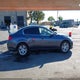 JN1DV6AR3BM652855 2011 Infiniti G25X auction photo thumbnail 13