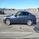 JN1DV6AR3BM652855 2011 Infiniti G25X auction photo thumbnail 14
