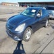 JN1DV6AR3BM652855 2011 Infiniti G25X auction photo thumbnail 2