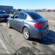 JN1DV6AR3BM652855 2011 Infiniti G25X auction photo thumbnail 3
