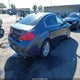 JN1DV6AR3BM652855 2011 Infiniti G25X auction photo thumbnail 4
