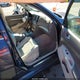 JN1DV6AR3BM652855 2011 Infiniti G25X auction photo thumbnail 5