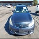 JN1DV6AR3BM652855 2011 Infiniti G25X auction photo thumbnail 6