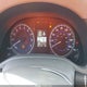 JN1DV6AR3BM652855 2011 Infiniti G25X auction photo thumbnail 7