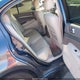 JN1DV6AR3BM652855 2011 Infiniti G25X auction photo thumbnail 8