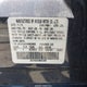 JN1DV6AR3BM652855 2011 Infiniti G25X auction photo thumbnail 9