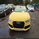 WUAW2AFC8GN903802 2016 Audi Rs 7 4.0T Prestige auction photo thumbnail 12