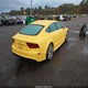 WUAW2AFC8GN903802 2016 Audi Rs 7 4.0T Prestige auction photo thumbnail 4