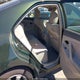 4T1BF3EK4BU701604 2011 Toyota Camry Le auction photo thumbnail 8