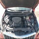 1GYKNDRS7PZ132856 2023 Cadillac Xt5 Awd Premium Luxury auction photo thumbnail 10