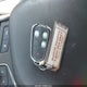 1GYKNDRS7PZ132856 2023 Cadillac Xt5 Awd Premium Luxury auction photo thumbnail 11