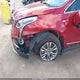 1GYKNDRS7PZ132856 2023 Cadillac Xt5 Awd Premium Luxury auction photo thumbnail 17