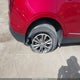 1GYKNDRS7PZ132856 2023 Cadillac Xt5 Awd Premium Luxury auction photo thumbnail 19
