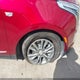 1GYKNDRS7PZ132856 2023 Cadillac Xt5 Awd Premium Luxury auction photo thumbnail 20