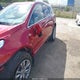 1GYKNDRS7PZ132856 2023 Cadillac Xt5 Awd Premium Luxury auction photo thumbnail 2