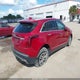 1GYKNDRS7PZ132856 2023 Cadillac Xt5 Awd Premium Luxury auction photo thumbnail 4