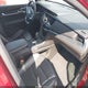 1GYKNDRS7PZ132856 2023 Cadillac Xt5 Awd Premium Luxury auction photo thumbnail 5