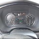 1GYKNDRS7PZ132856 2023 Cadillac Xt5 Awd Premium Luxury auction photo thumbnail 7