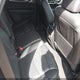 1GYKNDRS7PZ132856 2023 Cadillac Xt5 Awd Premium Luxury auction photo thumbnail 8