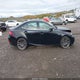 JTHCM1D26G5008506 2016 Lexus Is 300 auction photo thumbnail 14
