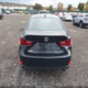 JTHCM1D26G5008506 2016 Lexus Is 300 auction photo thumbnail 17