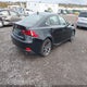 JTHCM1D26G5008506 2016 Lexus Is 300 auction photo thumbnail 4
