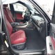 JTHCM1D26G5008506 2016 Lexus Is 300 auction photo thumbnail 5