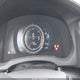 JTHCM1D26G5008506 2016 Lexus Is 300 auction photo thumbnail 7