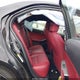 JTHCM1D26G5008506 2016 Lexus Is 300 auction photo thumbnail 8