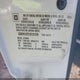 3GNFK16T51G121378 2001 Chevrolet Suburban 1500 Lt auction photo thumbnail 9