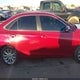 4T1BF1FK8FU883672 2015 Toyota Camry Xle auction photo thumbnail 13
