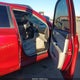 4T1BF1FK8FU883672 2015 Toyota Camry Xle auction photo thumbnail 5