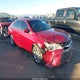 4T1BF1FK8FU883672 2015 Toyota Camry Xle auction photo thumbnail 6