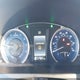 4T1BF1FK8FU883672 2015 Toyota Camry Xle auction photo thumbnail 7