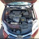 4T1BF1FK8FU883672 2015 Toyota Camry Xle auction photo thumbnail 10
