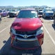 4T1BF1FK8FU883672 2015 Toyota Camry Xle auction photo thumbnail 12