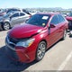 4T1BF1FK8FU883672 2015 Toyota Camry Xle auction photo thumbnail 2