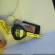 JTMBD33V776035776 2007 Toyota Rav4 auction photo thumbnail 11
