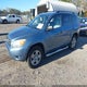 JTMBD33V776035776 2007 Toyota Rav4 auction photo thumbnail 2