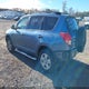 JTMBD33V776035776 2007 Toyota Rav4 auction photo thumbnail 3