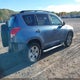 JTMBD33V776035776 2007 Toyota Rav4 auction photo thumbnail 4