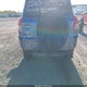 JTMBD33V776035776 2007 Toyota Rav4 auction photo thumbnail 6