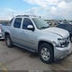 3GNMCEE01BG352301 2011 Chevrolet Avalanche 1500 Ls auction photo thumbnail 13