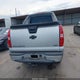3GNMCEE01BG352301 2011 Chevrolet Avalanche 1500 Ls auction photo thumbnail 16