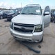 3GNMCEE01BG352301 2011 Chevrolet Avalanche 1500 Ls auction photo thumbnail 6