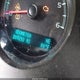 3GNMCEE01BG352301 2011 Chevrolet Avalanche 1500 Ls auction photo thumbnail 7