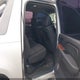 3GNMCEE01BG352301 2011 Chevrolet Avalanche 1500 Ls auction photo thumbnail 8