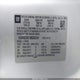 3GNMCEE01BG352301 2011 Chevrolet Avalanche 1500 Ls auction photo thumbnail 9